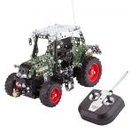 TRONICO 10069 - FENDT VARIO 313 Traktor - RC - 1 24 (574 cz0